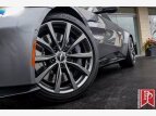 Thumbnail Photo 42 for 2020 Aston Martin V8 Vantage Coupe